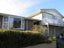183 Maidstone Road, Avonhead, Christchurch - Carousel 1