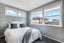 7 Elizabeth Street, Pakuranga, Auckland - Carousel 15