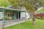 2/4 Egmont Place, Bishopdale, Christchurch - Carousel 23