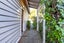 44 Oroua Street, Eastbourne, Lower Hutt - Carousel 31