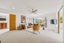 26 Cherub Place, West Harbour, Auckland - Carousel 8