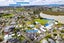 10A Swan Crescent, Pakuranga, Auckland - Carousel 3