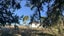 1771 State Highway 50, FERNHILL, NAPIER - Carousel 10