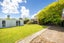 11 Manu Crescent, Upper Vogeltown, New Plymouth - Carousel 22
