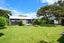 55 Waimarie Road, Whenuapai, Auckland - Carousel 15