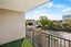 2/130 Packe Street, Edgeware, Christchurch - Carousel 8