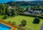 21 Waipuia Place, Greenhithe, Auckland - Carousel 14