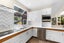 8 MacKinnon Terrace, Sunshine Bay, Queenstown - Carousel 7