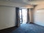 3C/10 Crown Lynn Place, New Lynn, Auckland - Carousel 6