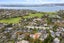 165 Riddell Road, Glendowie, Auckland - Carousel 17