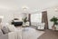 128 Pillans Road, Otumoetai, Tauranga - Carousel 3