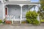 65 Quadrant Road, Onehunga, Auckland - Carousel 28