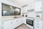179A Milson Line, Milson, Palmerston North - Carousel 3
