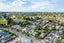 104 Mackworth Street, Woolston, Christchurch - Carousel 9