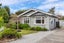 38 Rose Street, Somerfield, Christchurch - Carousel 19