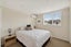 1 Lanyard Street, Pyes Pa, Tauranga - Carousel 13