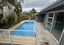 40A Pulham Crescent, Queenwood, Hamilton - Carousel 23