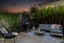 7/54 Bayswater Avenue, Bayswater, Auckland - Carousel 13