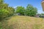 17 Valley View Road, Glenfield, Auckland - Carousel 4