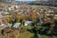 207 Hampden Terrace, Nelson South, Nelson - Carousel 11