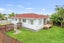 1/24 Kennington Drive, Clendon Park, Auckland - Carousel 7