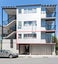 A1/25 Cheshire Street, Parnell, Auckland - Carousel 1