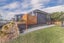 188C Rocking Horse Road, Southshore, Christchurch - Carousel 15
