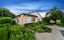 21 Manna Place, Christchurch - Carousel 3