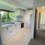 8/92 Princes Street, Otahuhu, Auckland - Carousel 6