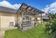 78A Riverton Drive, Randwick Park, Auckland - Carousel 7