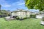 28A Renfrew Avenue, Sandringham, Auckland - Carousel 1