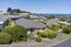 3 Gowan Close, Shiel Hill, Dunedin - Carousel 34