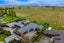 86B New Renwick Road, Burleigh, Blenheim - Carousel 31