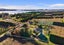 196 Tuapiro Road, Tahawai, Katikati - Carousel 36