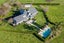 254 Lewis Road, Karaka, Papakura - Carousel 3