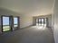 37 Ipukarea Street, Weymouth, Auckland - Carousel 6