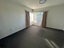 24 Kervil Avenue, Te Atatu Peninsula, Auckland - Carousel 7