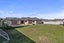13 Hancock Drive, Flagstaff, Hamilton - Carousel 16