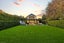 29 Rossall Street, Merivale, Christchurch - Carousel 16