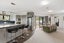3 Taiporutu Place, Springfield, Rotorua - Carousel 6