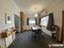 19 Humboldt Street, Sydenham, Christchurch - Carousel 5