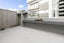 16/20 Egmont Street, Te Aro, Wellington - Carousel 7