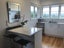 25 Ayr Street, Parnell, Auckland - Carousel 5