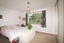5 Orne Street, Torbay, Auckland - Carousel 4