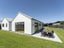 14 David Place, Cromwell, Cromwell - Carousel 20