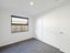 161 Milns Road, Halswell, Christchurch - Carousel 13
