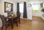 1363 Opaki Kaiparoro Road, Masterton - Carousel 5