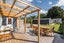 81 Oxford Street, Lansdowne, Masterton - Carousel 16
