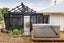 264 Motuiti Road, Foxton, Foxton - Carousel 20
