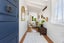 1/74 Beach Haven Road, Beach Haven, Auckland - Carousel 5